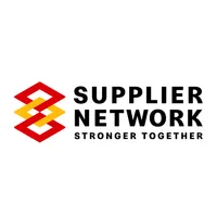 Supplier Network icon