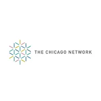 The Chicago Network Mobile App icon