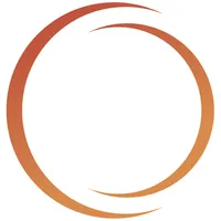 Fairos icon