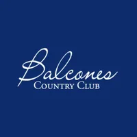 Balcones CC icon