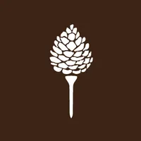 Carolina Trace CC icon