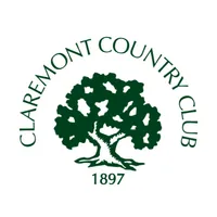 Claremont Country Club icon