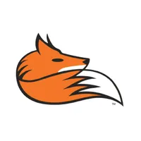 Foxfire G&CC icon