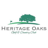 Heritage Oaks icon