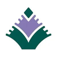 Mira Vista Country Club icon