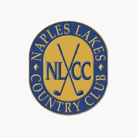 Naples Lakes Country Club icon