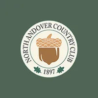North Andover Country Club icon