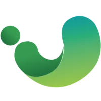 MS Staff icon