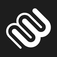 Membrain GO icon