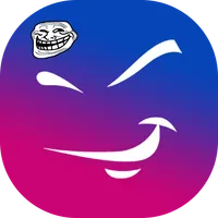 Meme Machine Sarcasm: Daily Fu icon