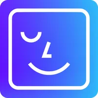 Meme Therappy icon