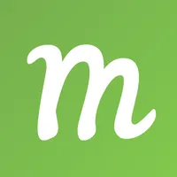 Memeglish: Learn English Vocab icon