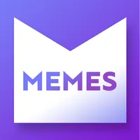 Memes.com + Memes Maker icon