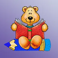 Сказки для детей и родителей. icon