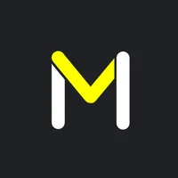MemesKit - The Meme Maker icon