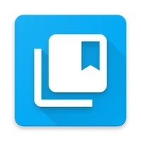 Sketchware translations databa icon