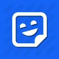 Make Stickers for Telegram icon
