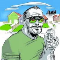 Boomer Retrograde icon