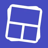 MemeToons - Create, share pict icon