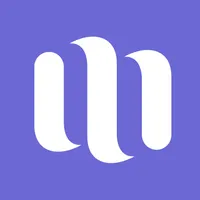 Memetose icon