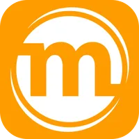 Memfy  - today's journaling ap icon