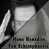 Home Remedies For Schizophreni icon