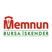 Memnun Bursa İskender icon