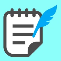 Easy-Note icon