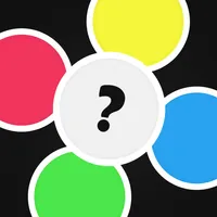 MemoRise it : Memo Game icon