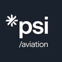 PSI Aviation Test Prep icon