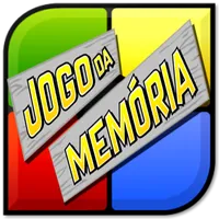 MEMOREX icon