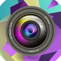 Photo Editor - ImaZers icon