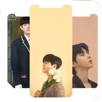 Wallpaper and live kdrama icon