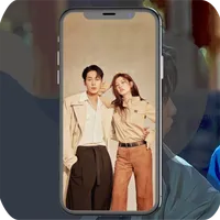Wallpaper Kdrama Alchemy icon