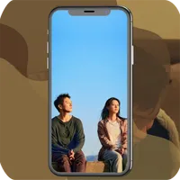 Wallpaper Kdrama My liberation icon