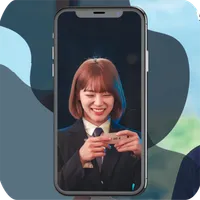 Wallpaper KdramaTodays webtoon icon