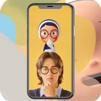 Wallpaper Kdrama Yumi Cell icon