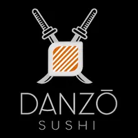 Danzo Sushi icon