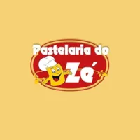 Pastelaria do Zé icon