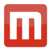 Caen Memorial audioguide icon