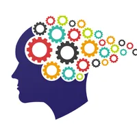 Memory game icon