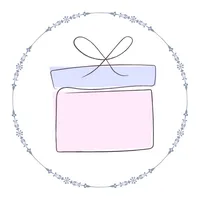 MemoryBox - Anılarınızı Saklay icon
