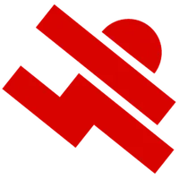 Memory FacturaExpress icon
