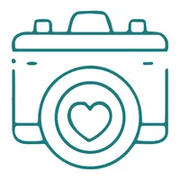 MemoryLens icon