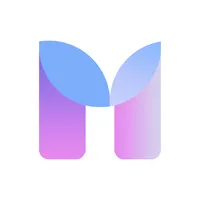 Memory Point icon