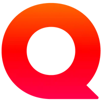 Quickmobile.ro icon