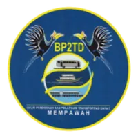 ABSENSI BPPTD MEMPAWAH icon