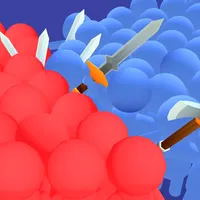 Crowd Raid icon