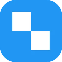 Memr icon