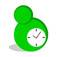 Obstetrics Calculator icon